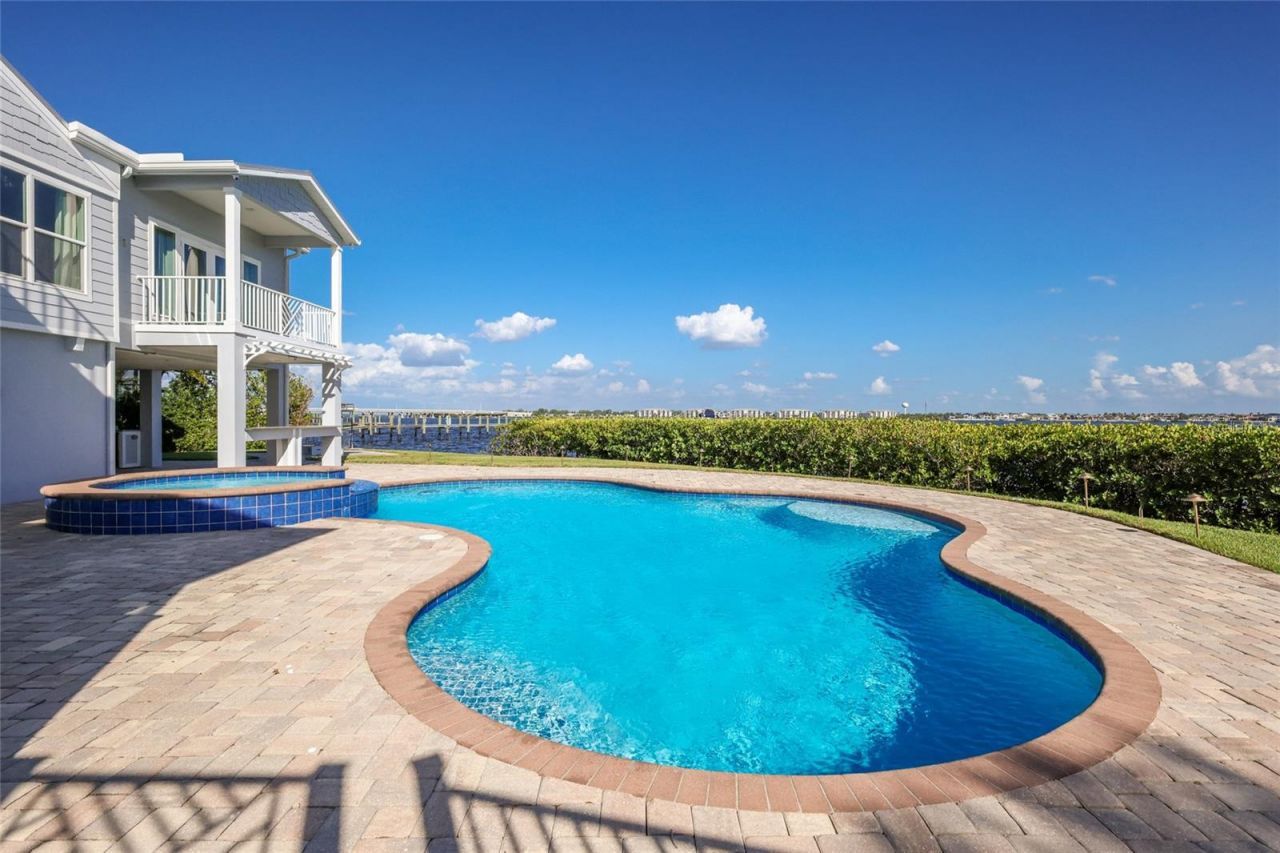 806 Nancy Gamble Lane, Ellenton, FL 34222 Photo