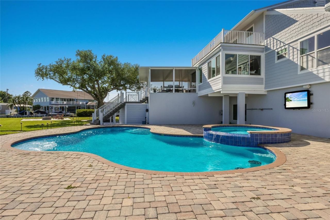 806 Nancy Gamble Lane, Ellenton, FL 34222 Photo