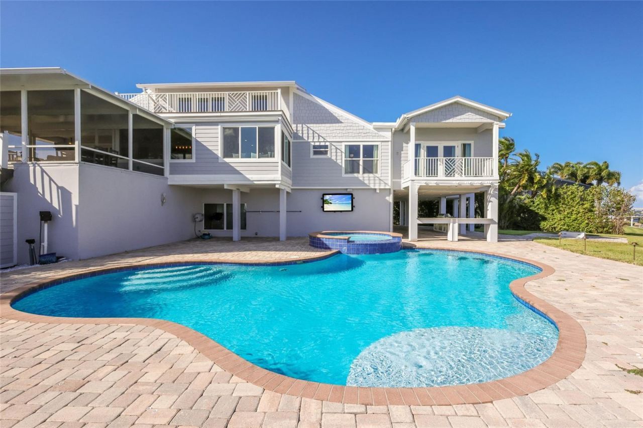 806 Nancy Gamble Lane, Ellenton, FL 34222 Photo