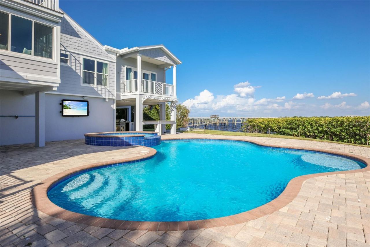 806 Nancy Gamble Lane, Ellenton, FL 34222 Photo