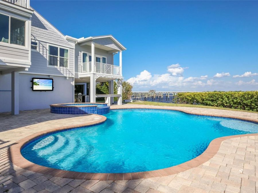 Property Image 69