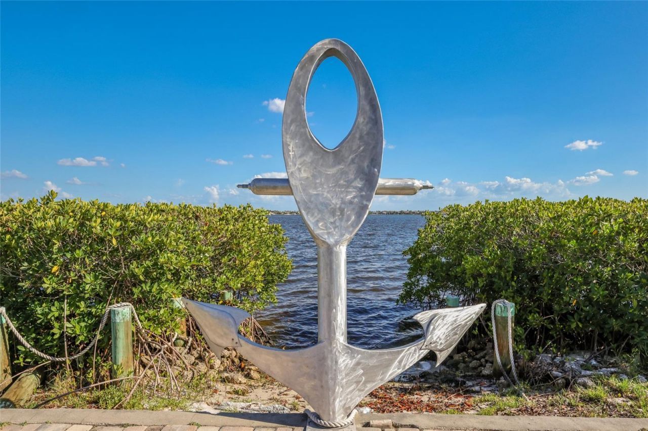 806 Nancy Gamble Lane, Ellenton, FL 34222 Photo