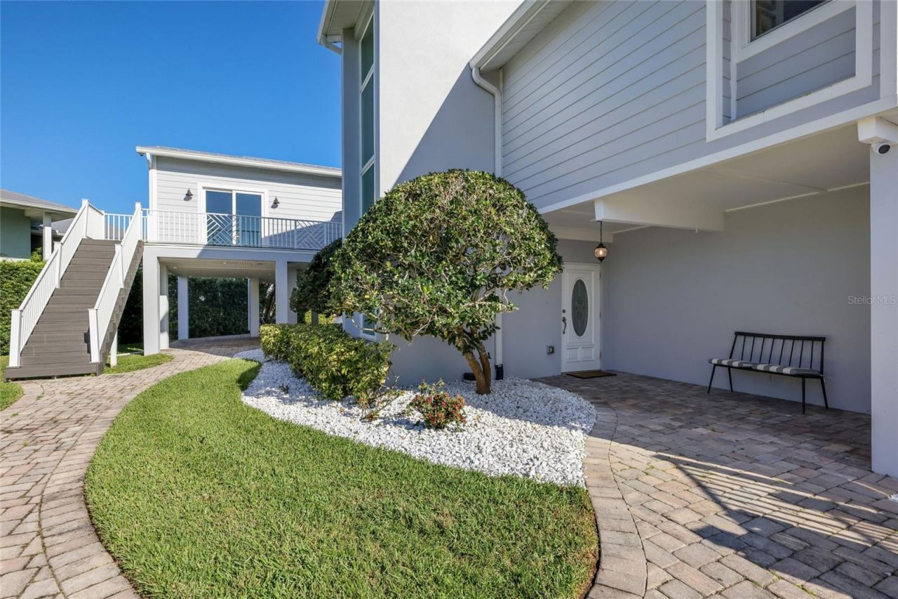 806 Nancy Gamble Lane, Ellenton, FL 34222 Photo