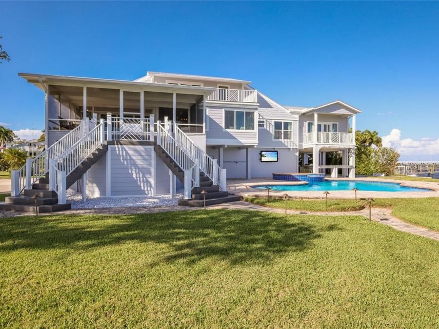 Property Image 71