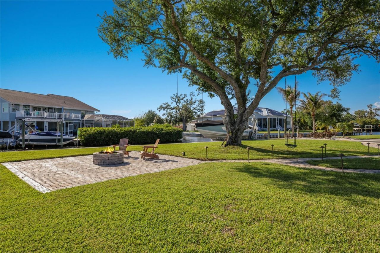 806 Nancy Gamble Lane, Ellenton, FL 34222 Photo