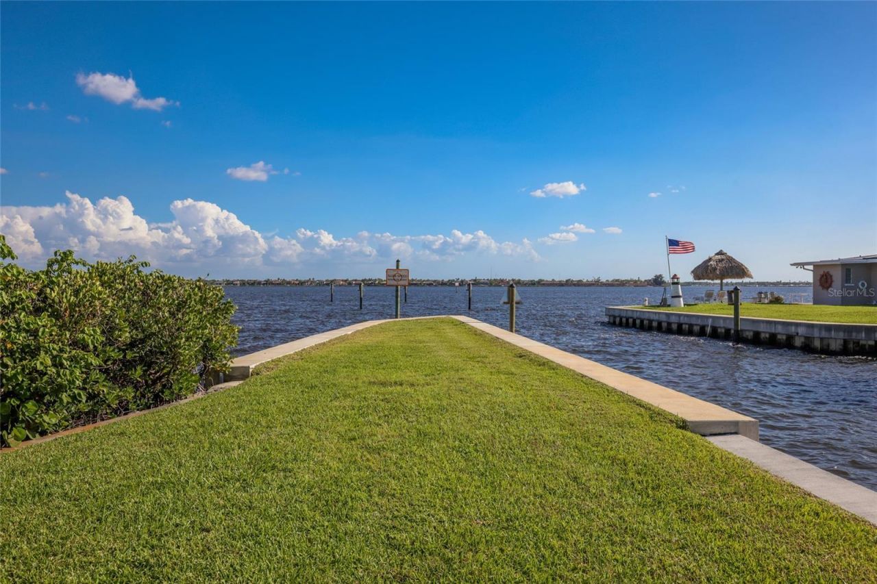 806 Nancy Gamble Lane, Ellenton, FL 34222 Photo