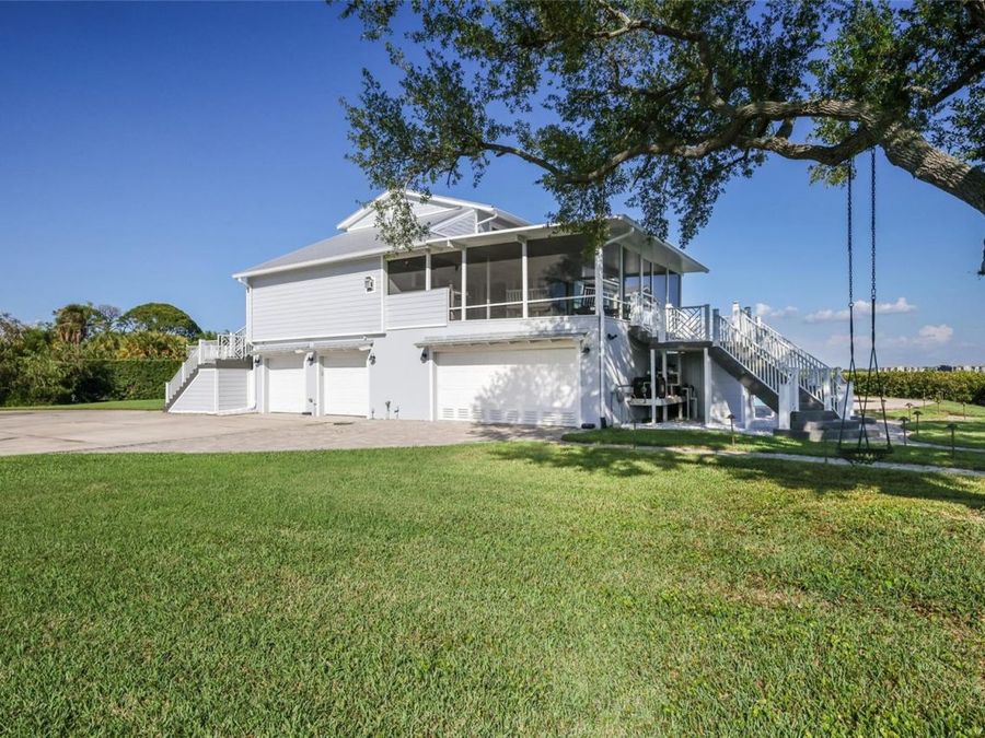 Property Image 74