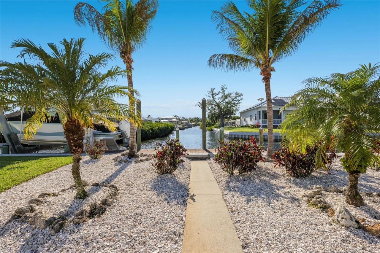 806 Nancy Gamble Lane, Ellenton, FL 34222 Photo