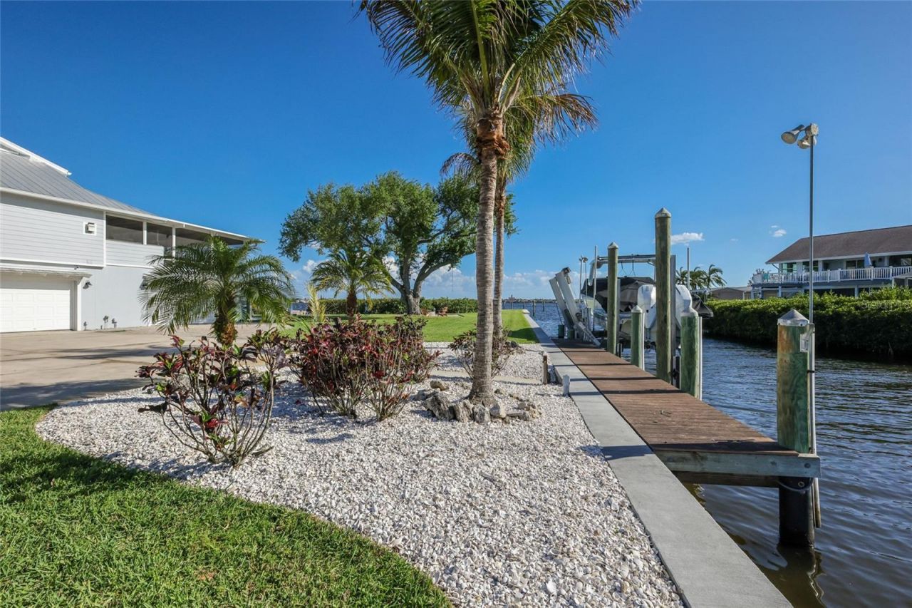 806 Nancy Gamble Lane, Ellenton, FL 34222 Photo