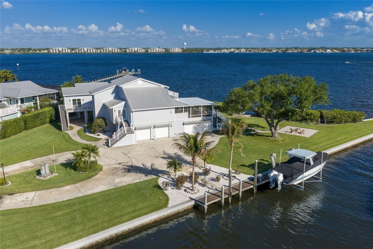 806 Nancy Gamble Lane, Ellenton, FL 34222 Photo