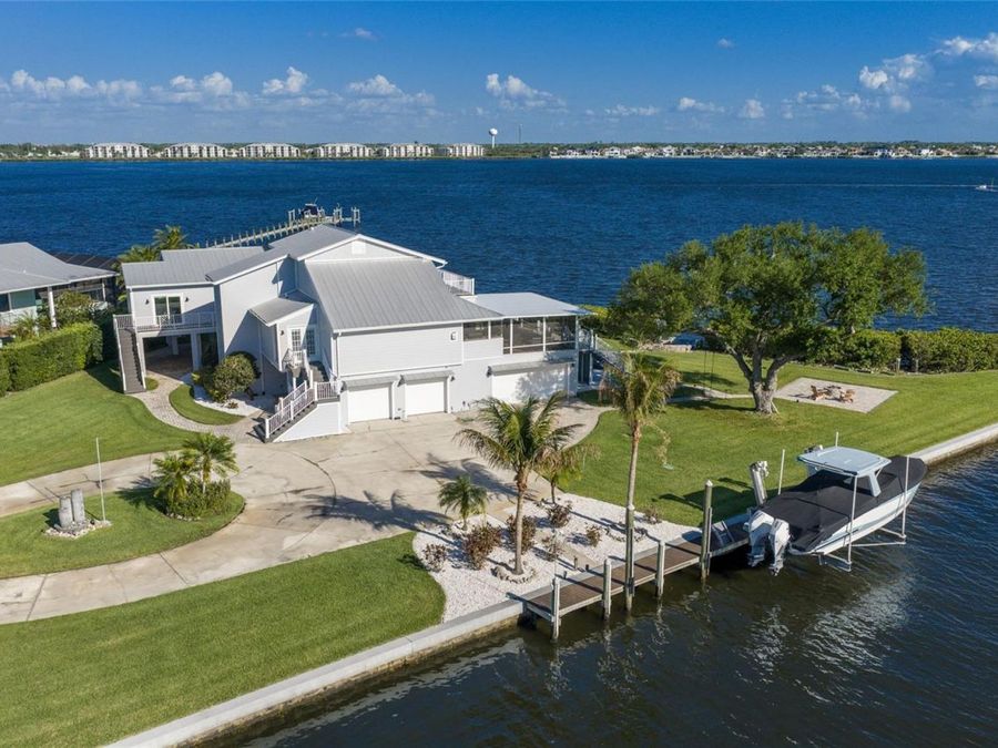 Property Image 80