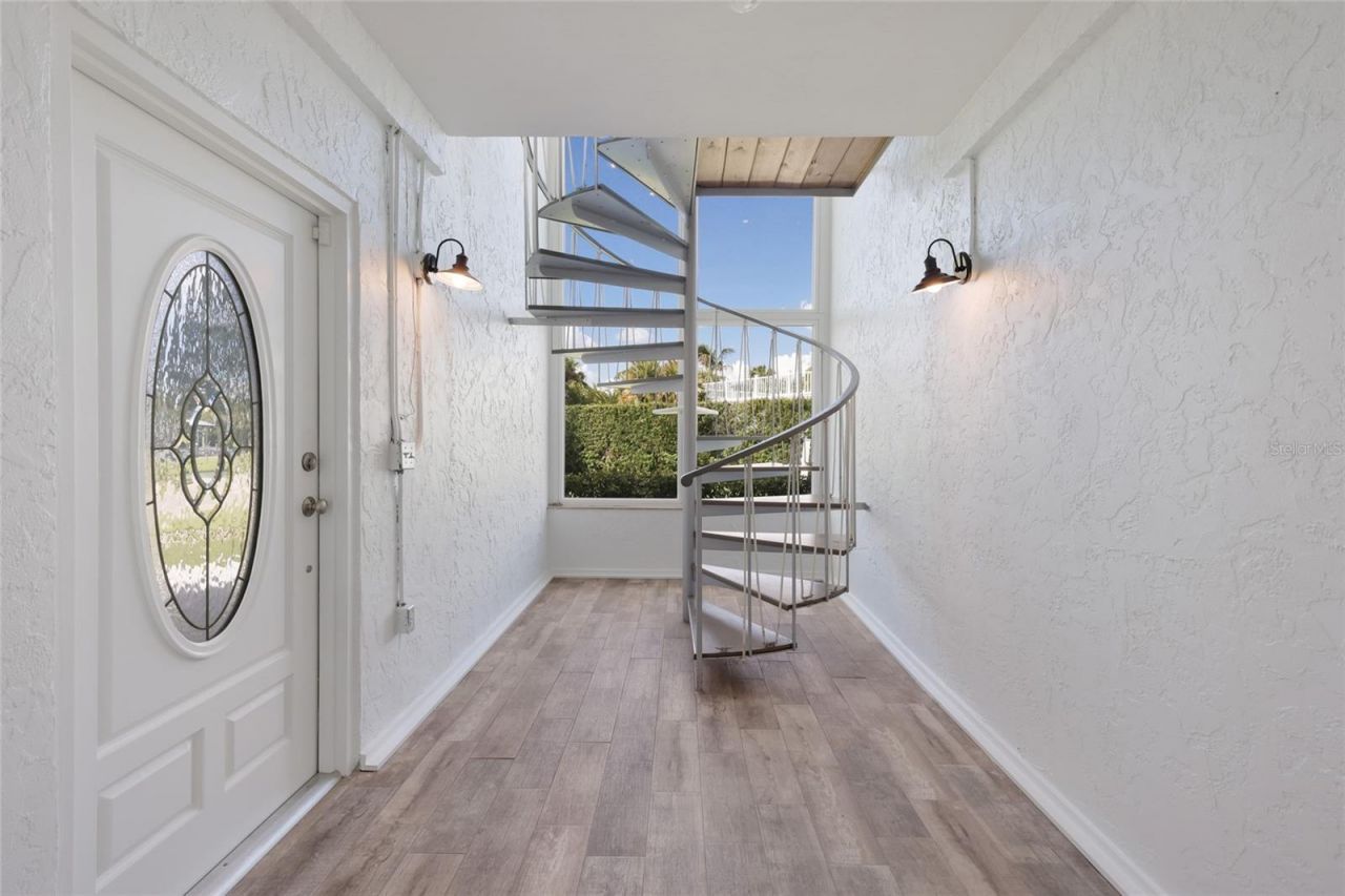 806 Nancy Gamble Lane, Ellenton, FL 34222 Photo