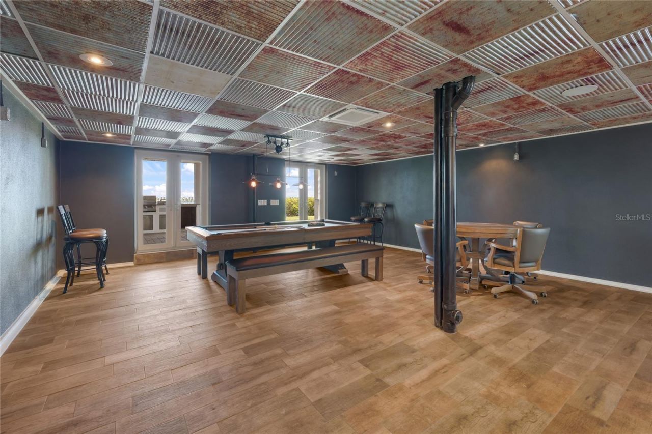 806 Nancy Gamble Lane, Ellenton, FL 34222 Photo