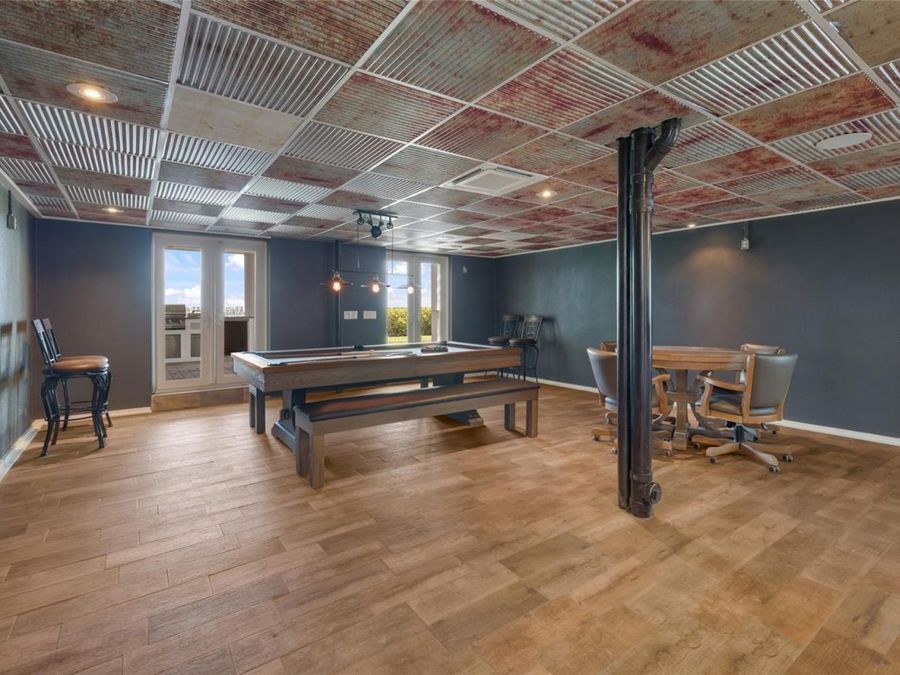 Property Image 81