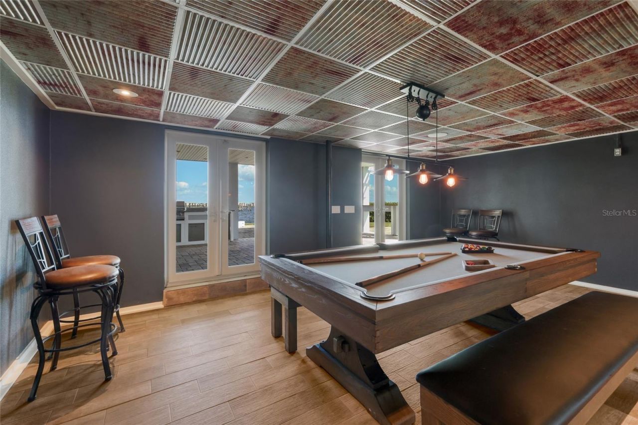 806 Nancy Gamble Lane, Ellenton, FL 34222 Photo