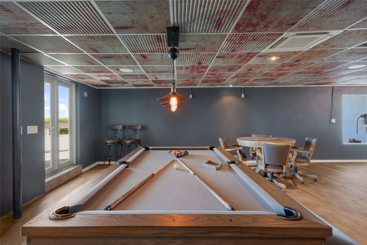 806 Nancy Gamble Lane, Ellenton, FL 34222 Photo