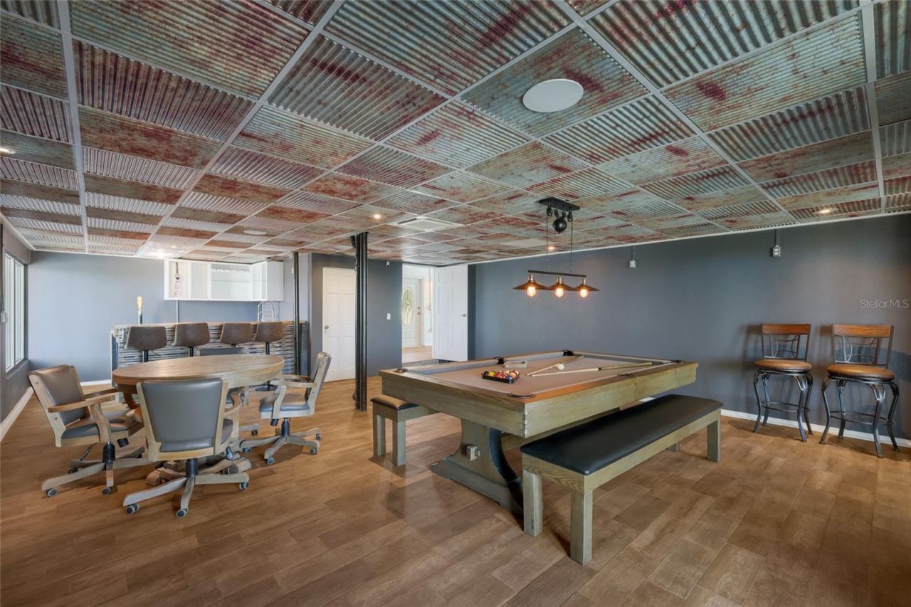 806 Nancy Gamble Lane, Ellenton, FL 34222 Photo