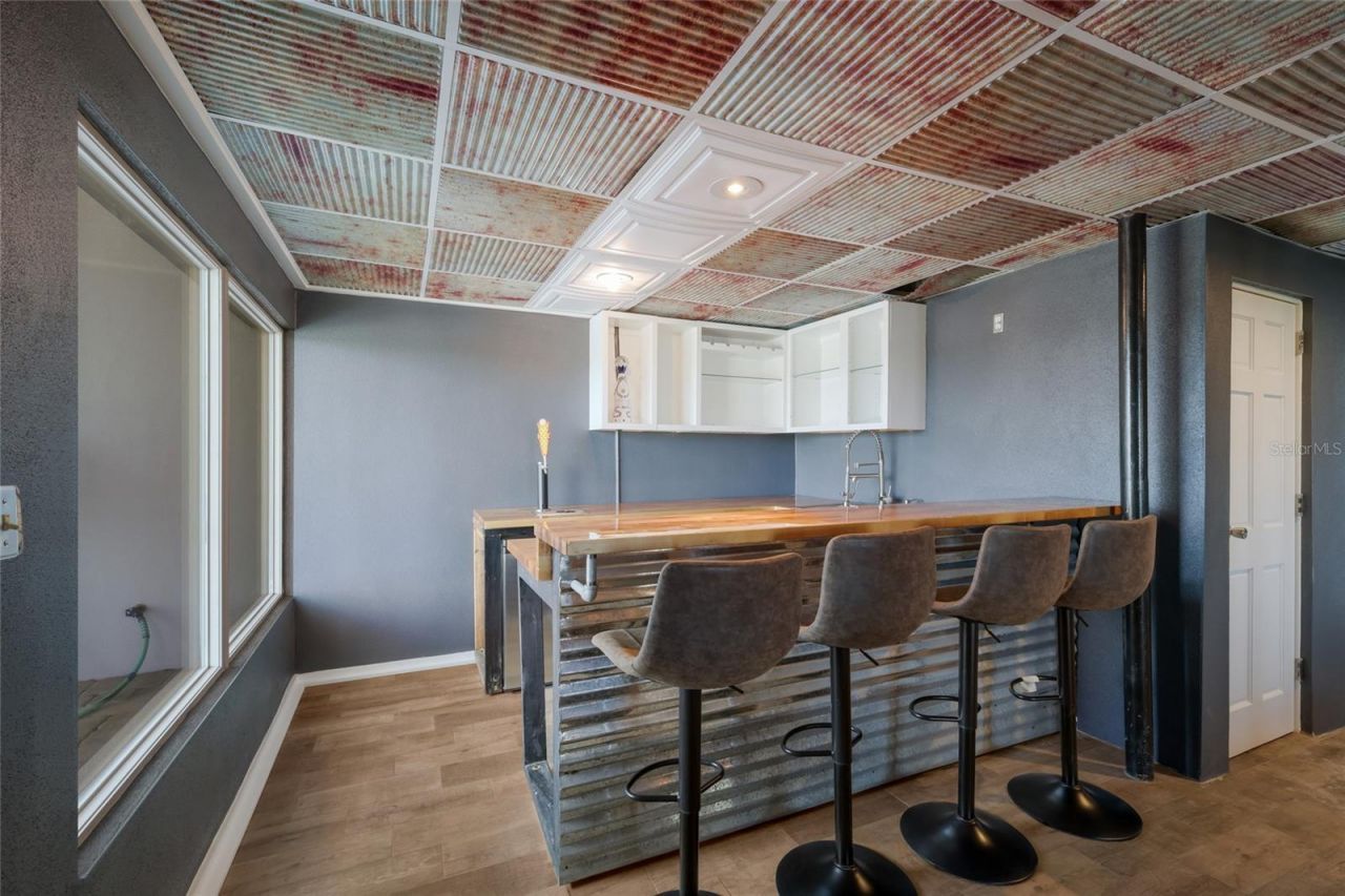 806 Nancy Gamble Lane, Ellenton, FL 34222 Photo