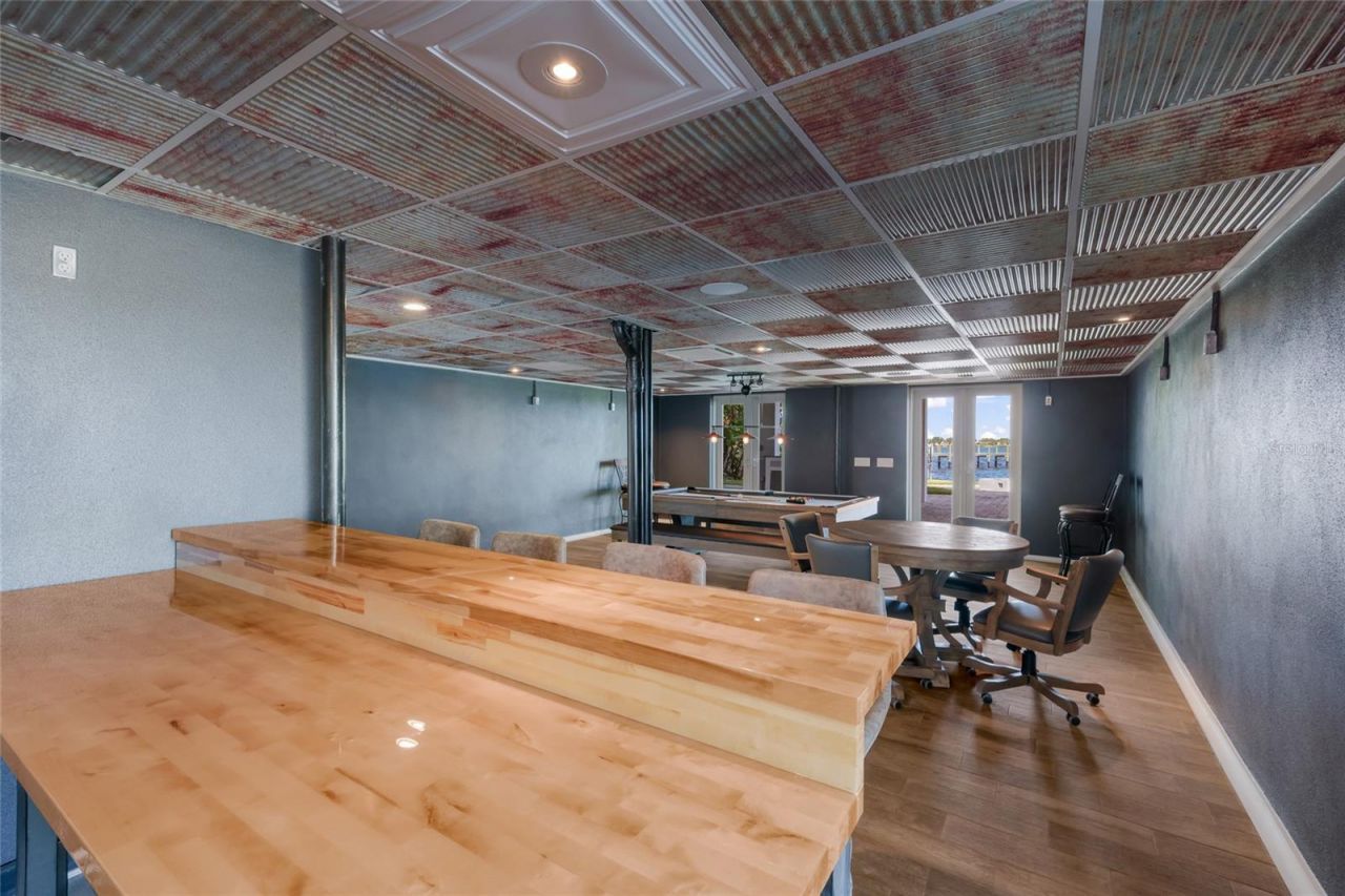 806 Nancy Gamble Lane, Ellenton, FL 34222 Photo