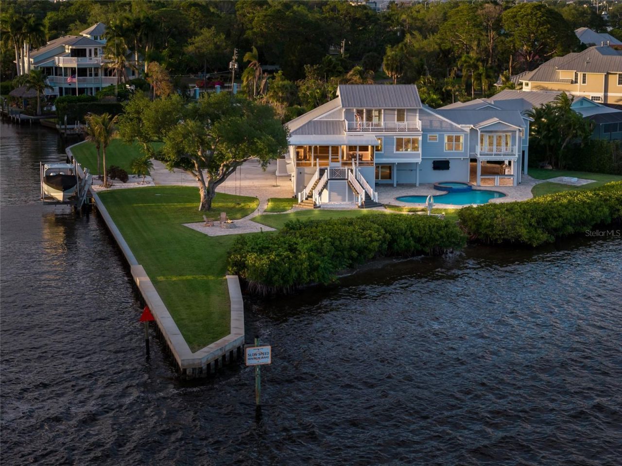 806 Nancy Gamble Lane, Ellenton, FL 34222 Photo