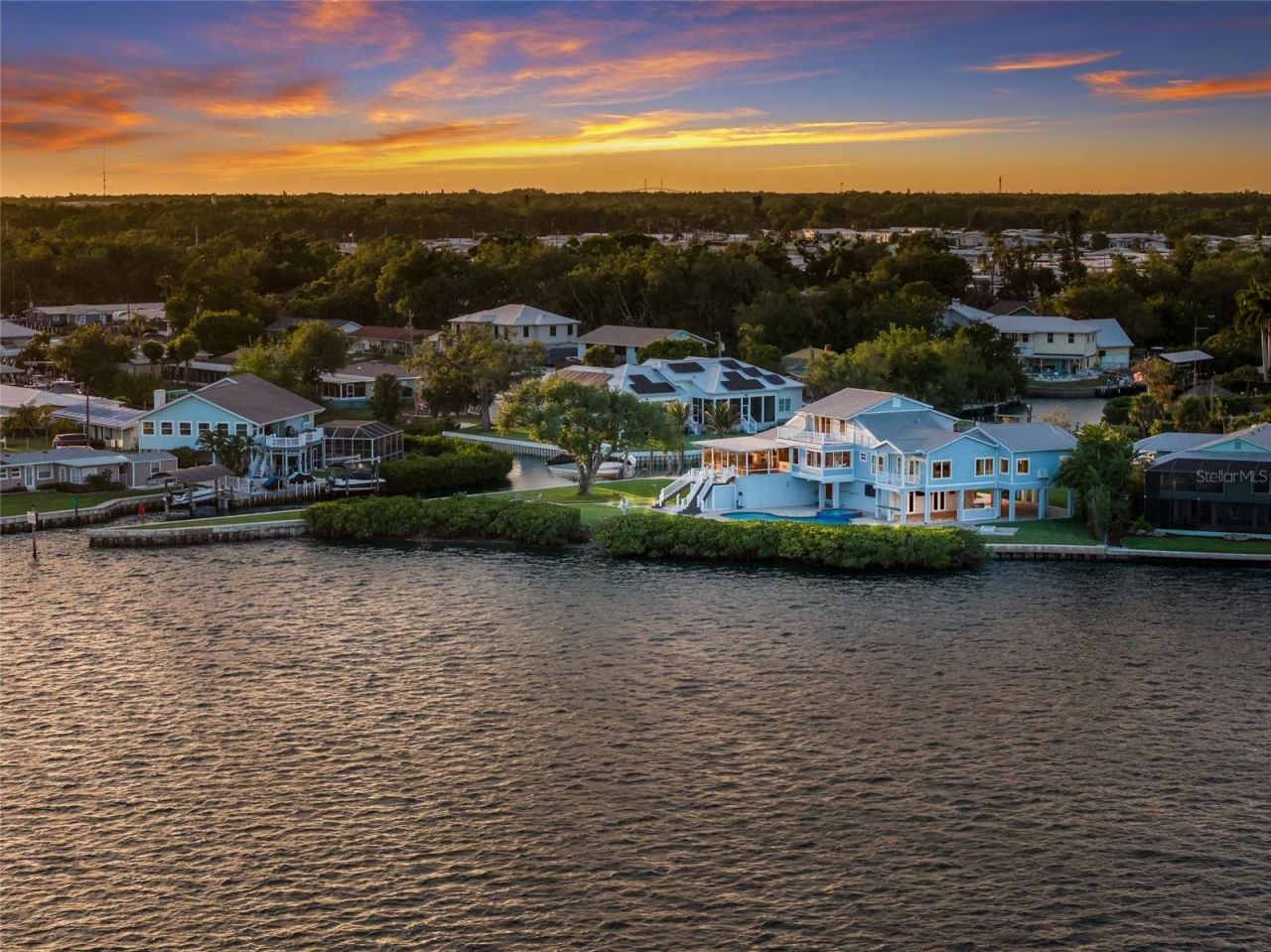 806 Nancy Gamble Lane, Ellenton, FL 34222 Photo