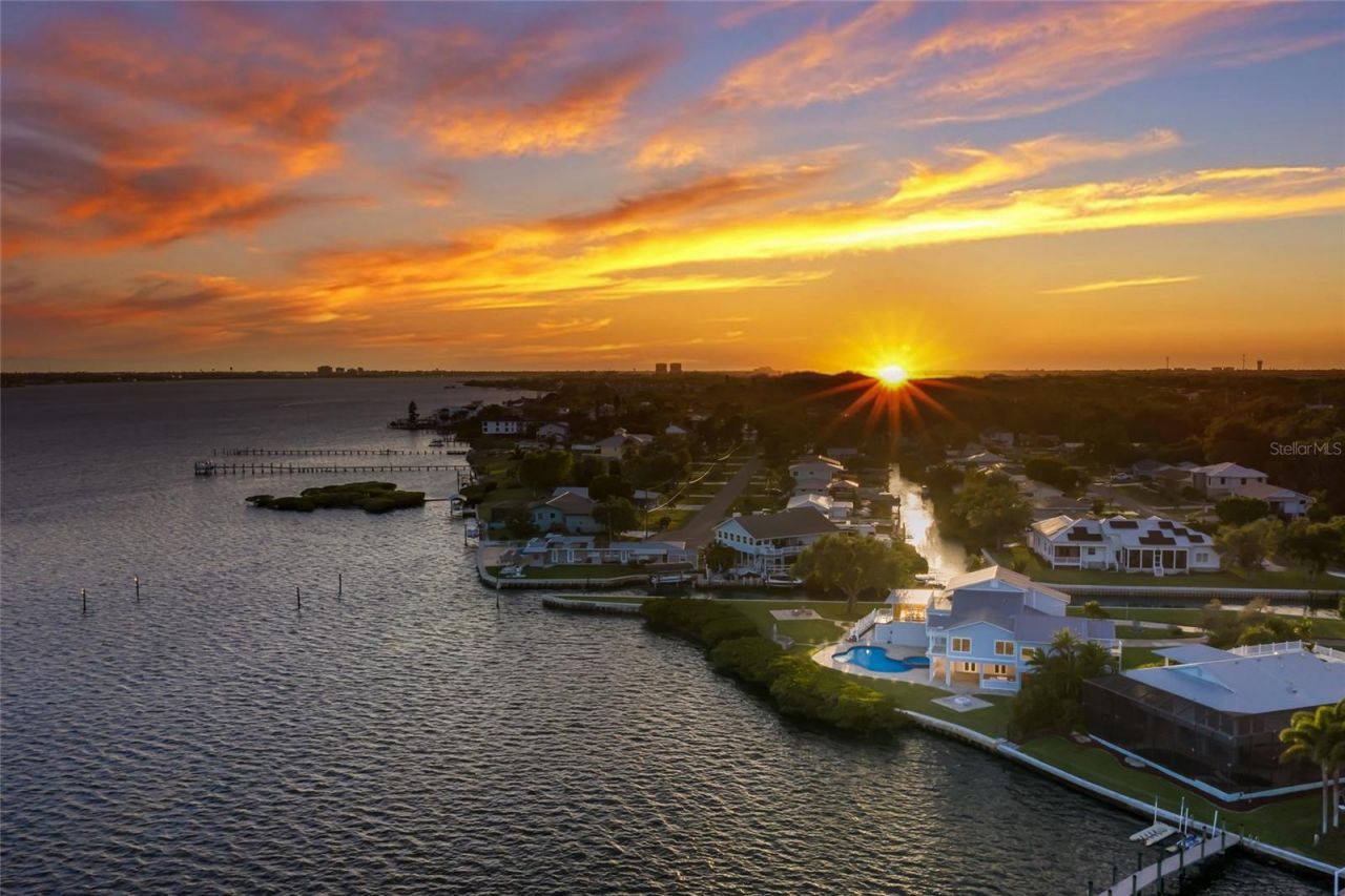 806 Nancy Gamble Lane, Ellenton, FL 34222 Photo