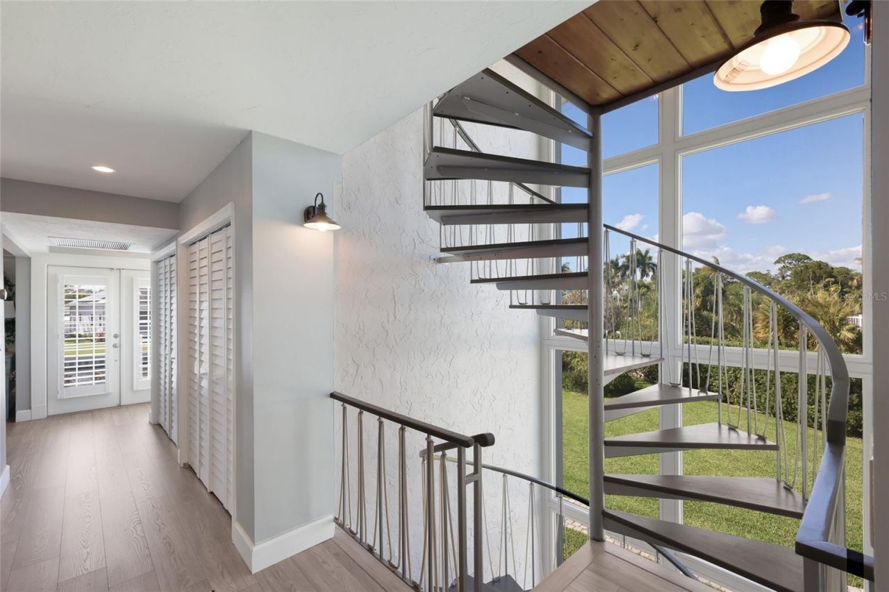 806 Nancy Gamble Lane, Ellenton, FL 34222 Photo