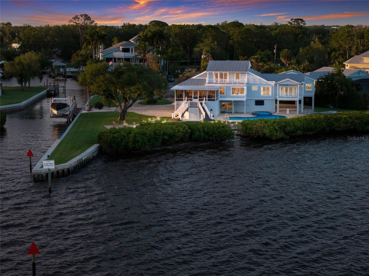 806 Nancy Gamble Lane, Ellenton, FL 34222 Photo