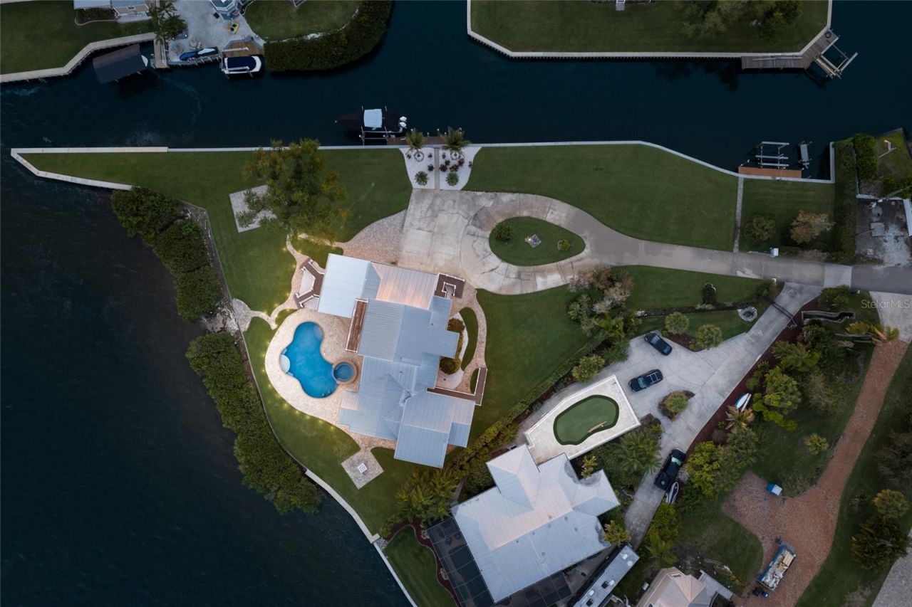 806 Nancy Gamble Lane, Ellenton, FL 34222 Photo