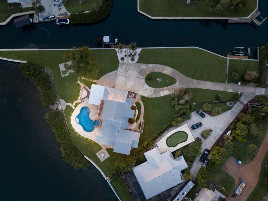 Property Image 92