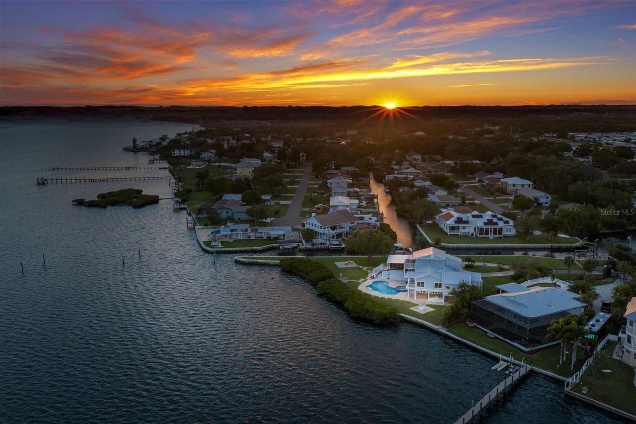 806 Nancy Gamble Lane, Ellenton, FL 34222 Photo