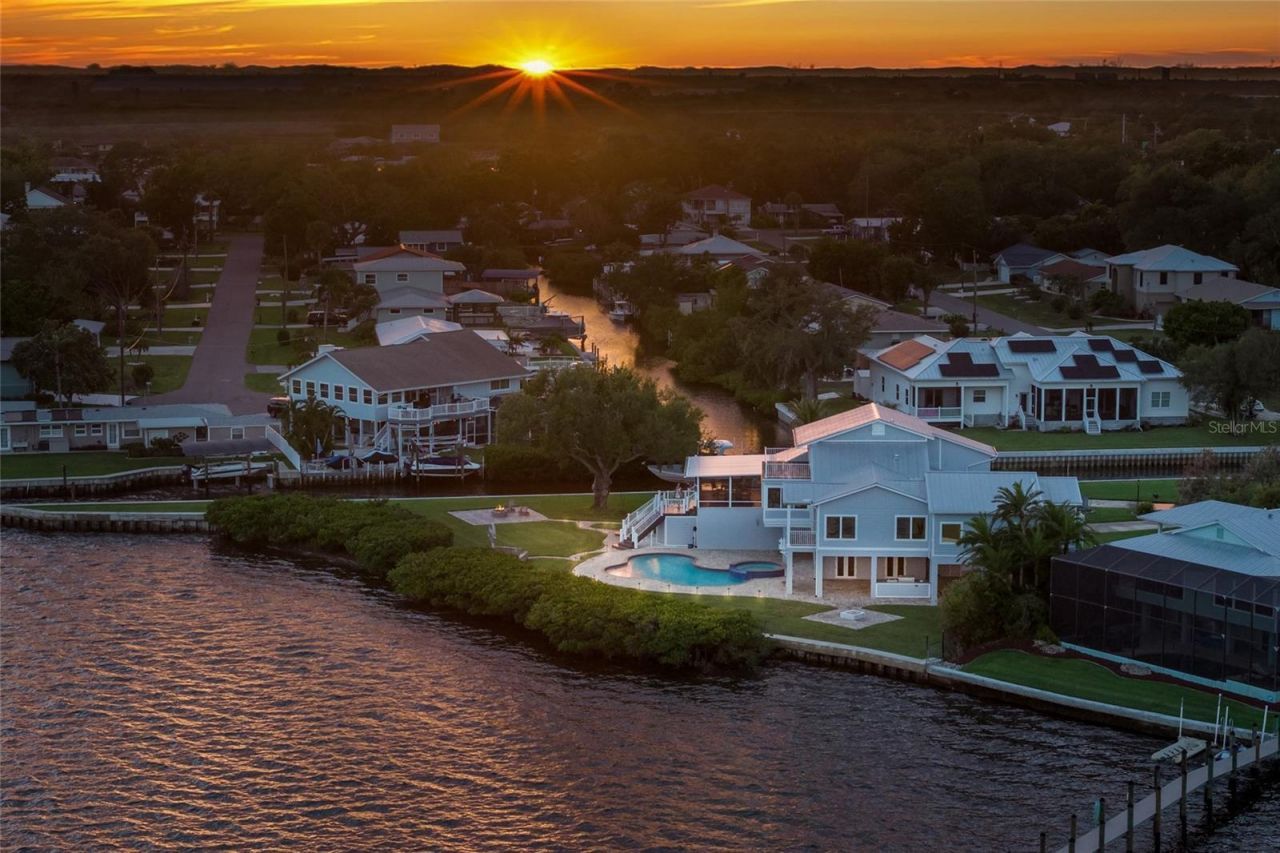 806 Nancy Gamble Lane, Ellenton, FL 34222 Photo