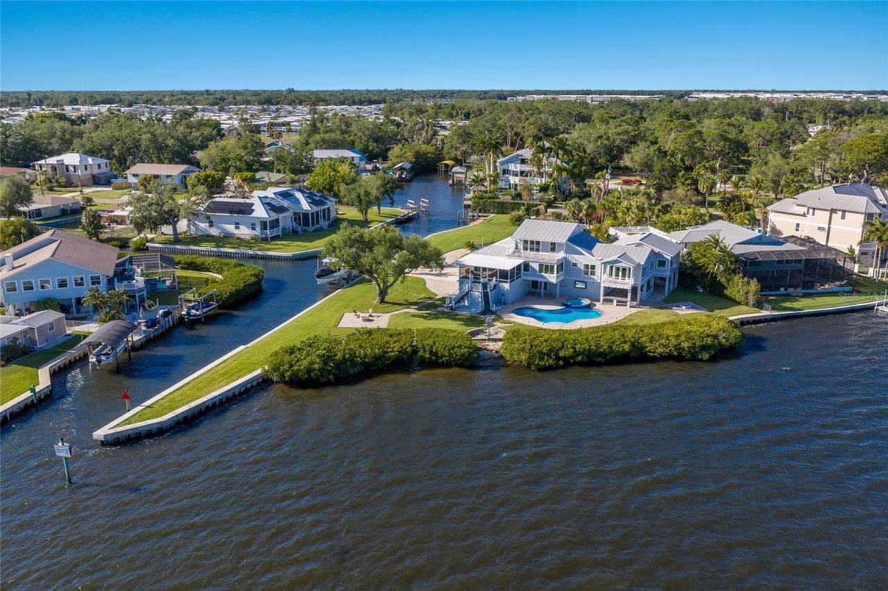 806 Nancy Gamble Lane, Ellenton, FL 34222 Photo