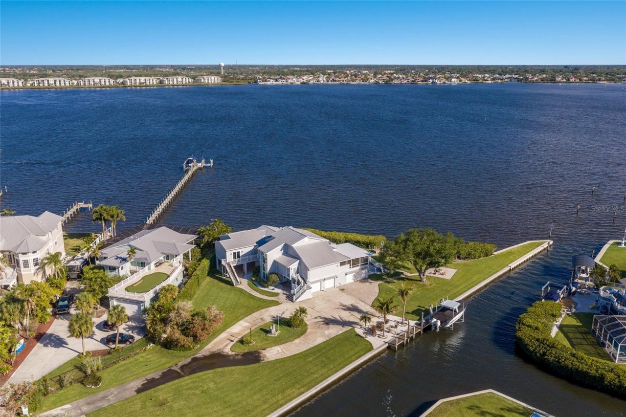 806 Nancy Gamble Lane, Ellenton, FL 34222 Photo