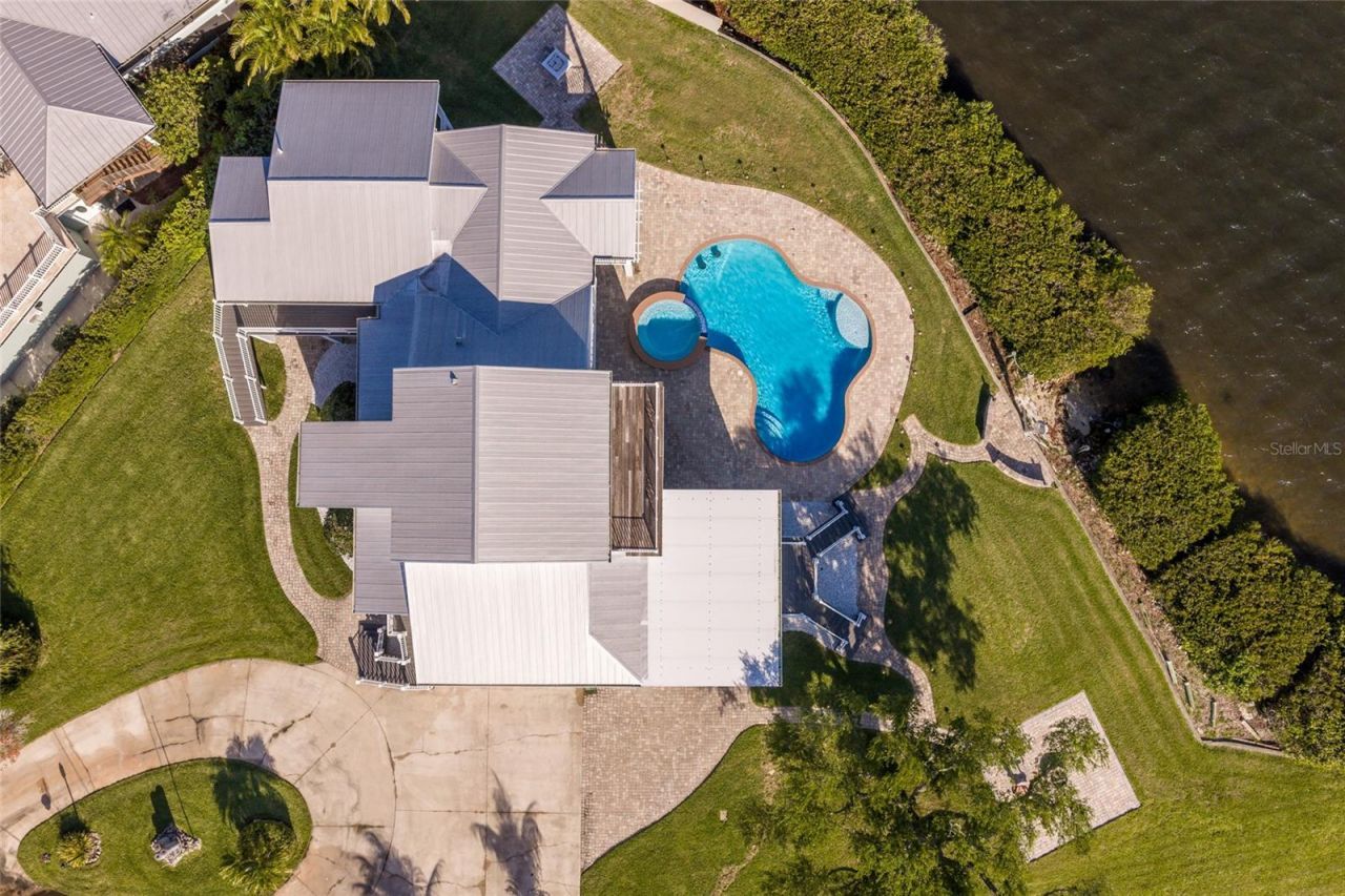 806 Nancy Gamble Lane, Ellenton, FL 34222 Photo