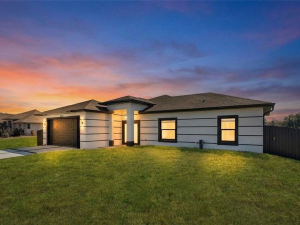 30353 BEECH RD ROAD, PUNTA GORDA, FL 33982