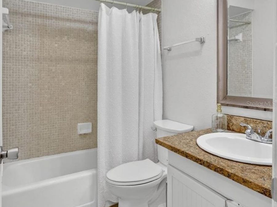 Property Image 56