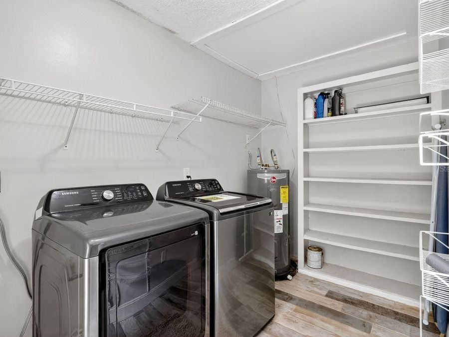 Property Image 57
