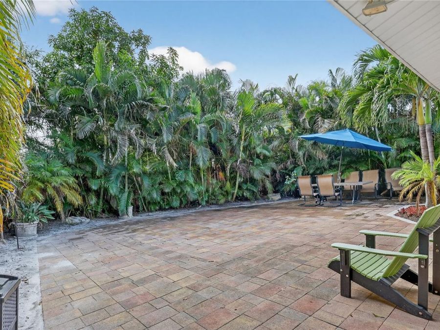 Property Image 63