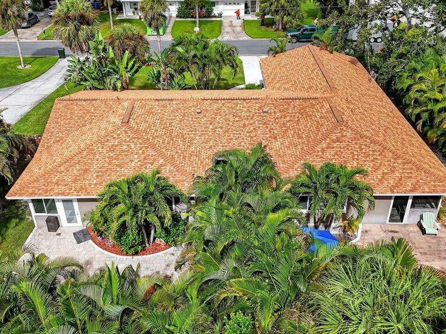 Property Image 69