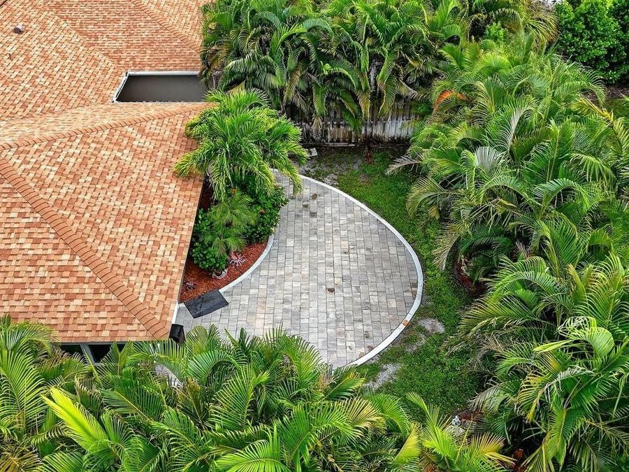 Property Image 70