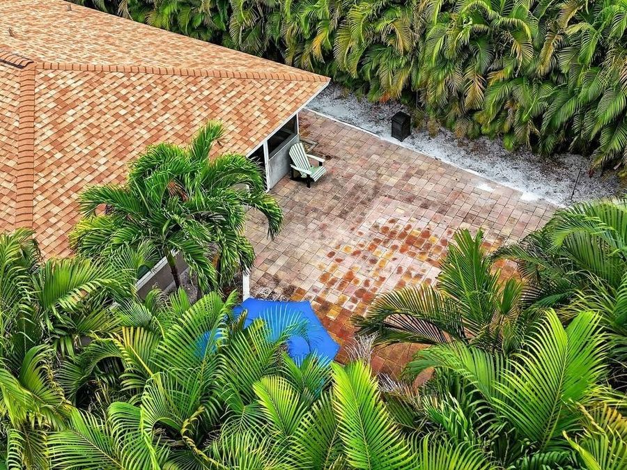 Property Image 71