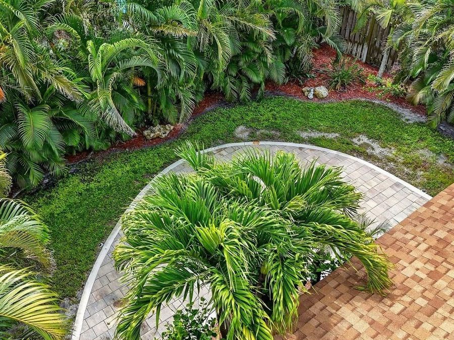 Property Image 75