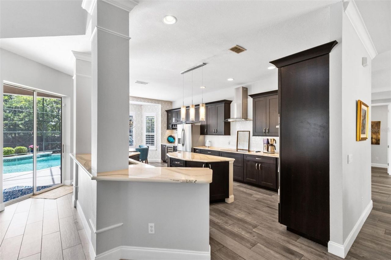 7896 Horse Ferry Road , Orlando, FL 32835 Photo