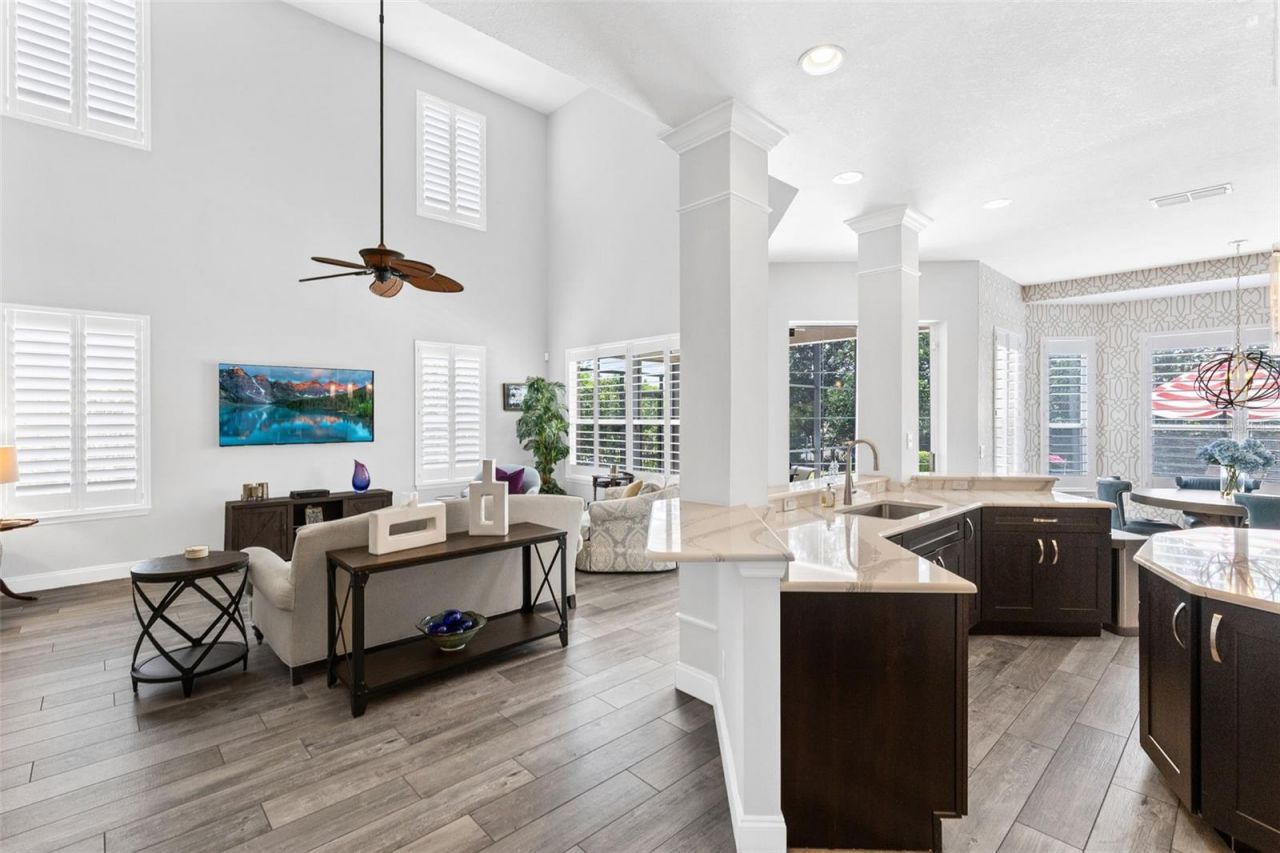 7896 Horse Ferry Road , Orlando, FL 32835 Photo