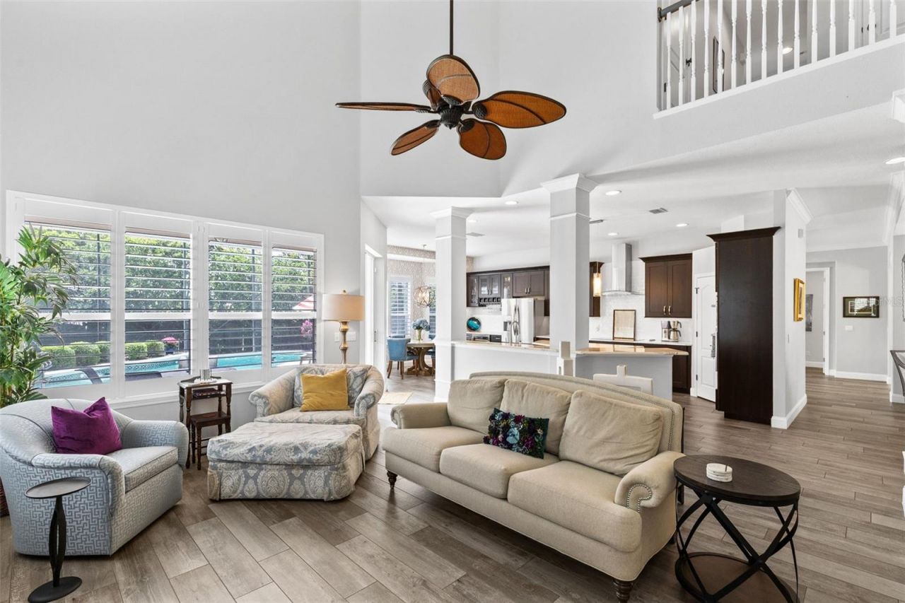 7896 Horse Ferry Road , Orlando, FL 32835 Photo