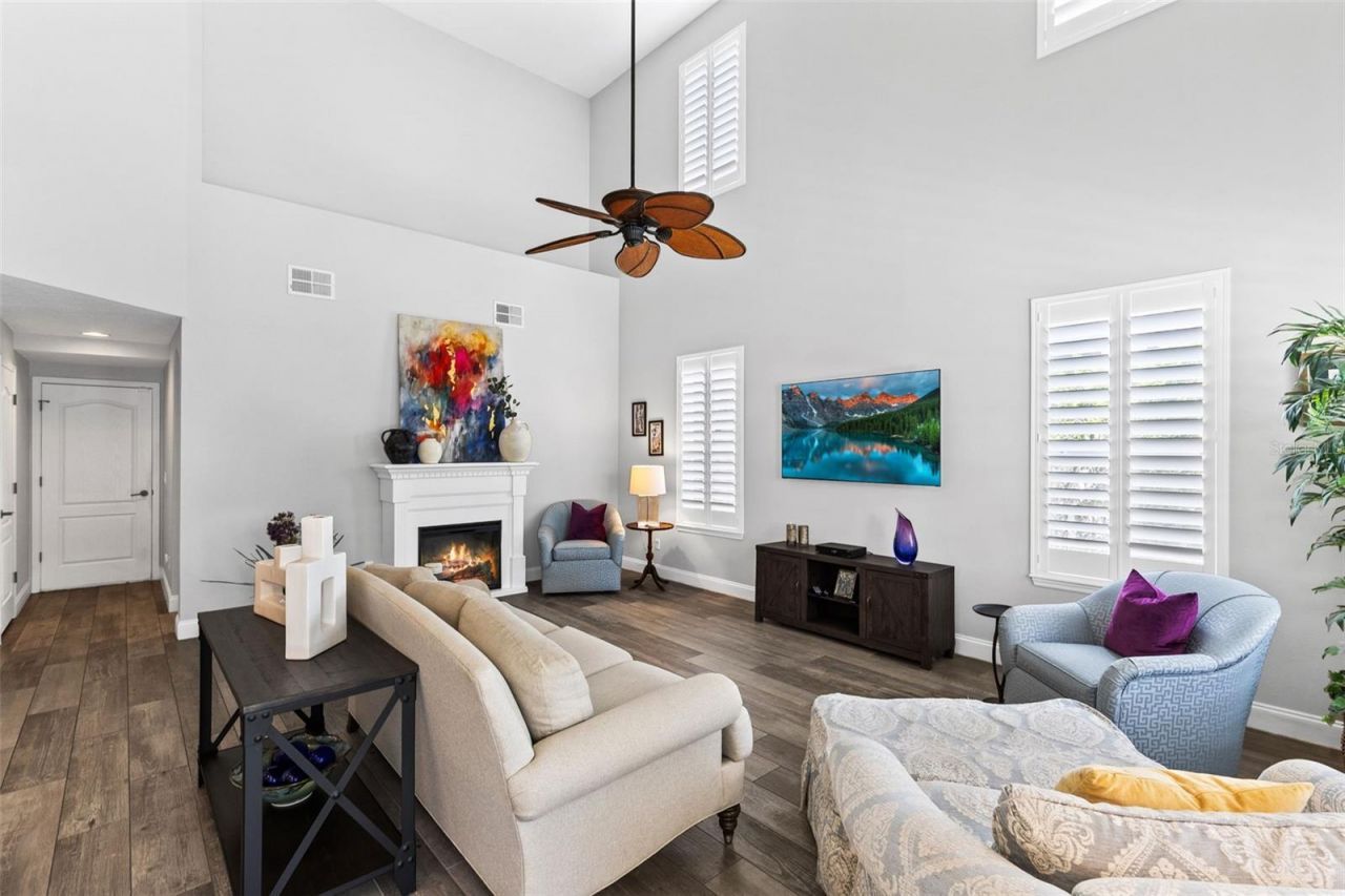 7896 Horse Ferry Road , Orlando, FL 32835 Photo