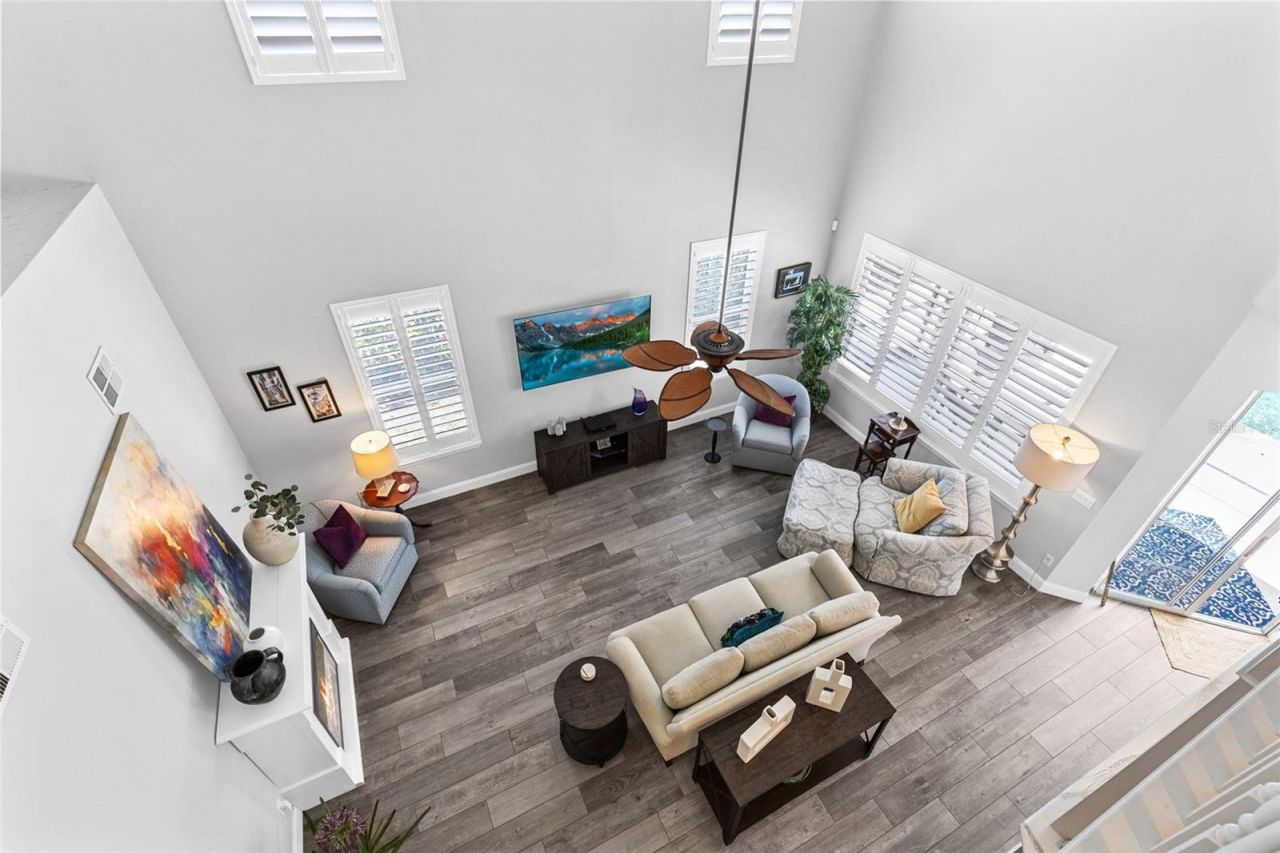 7896 Horse Ferry Road , Orlando, FL 32835 Photo