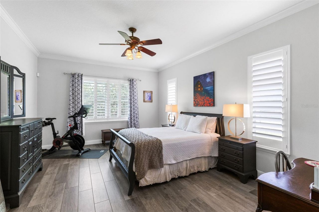 7896 Horse Ferry Road , Orlando, FL 32835 Photo