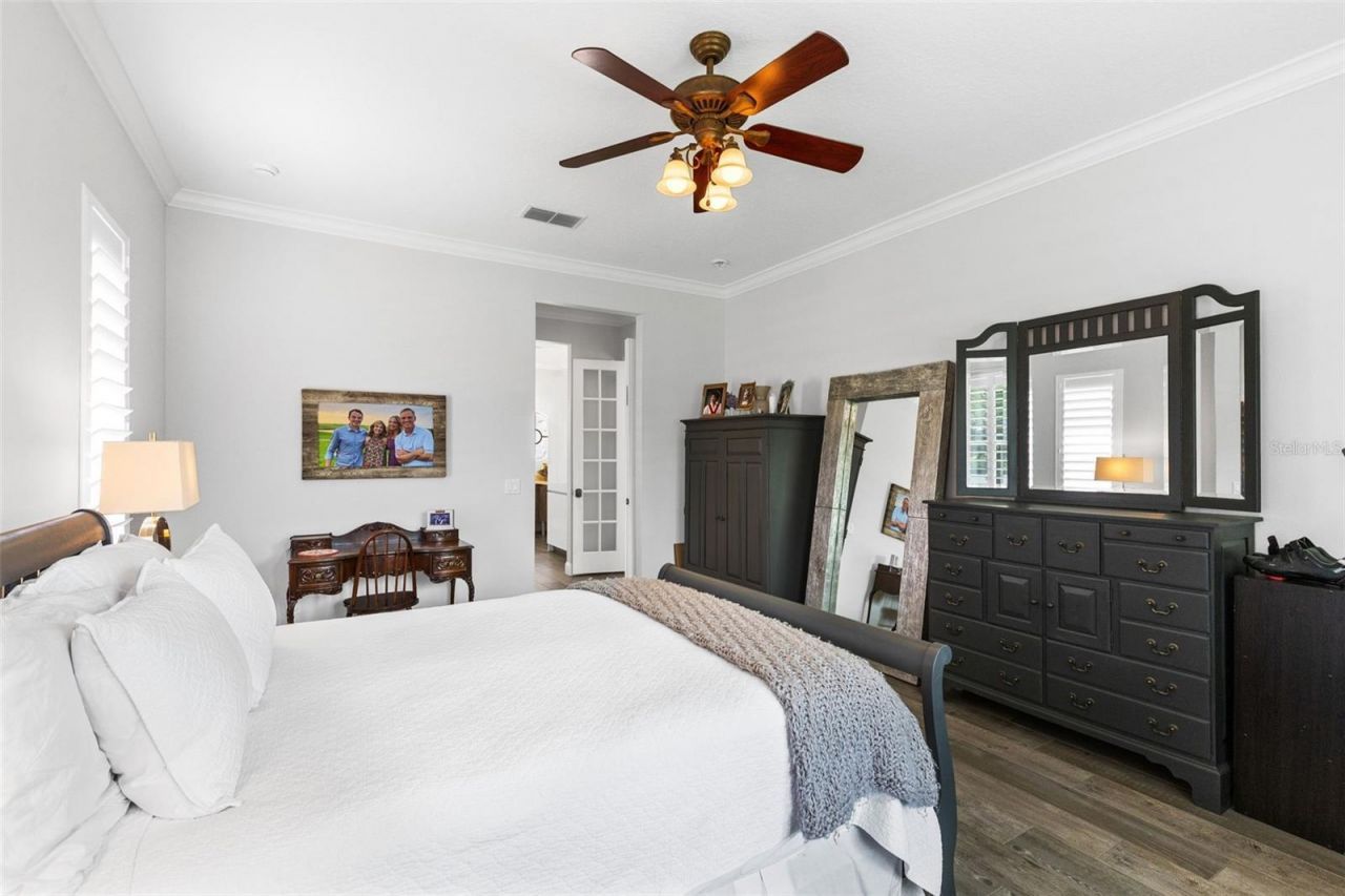 7896 Horse Ferry Road , Orlando, FL 32835 Photo